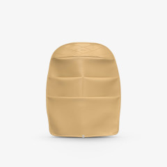 add_aimban Kick_20250710_917590.jpg